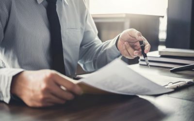 Certificado de defunción: qué es y para qué sirve