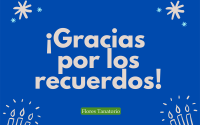 ¿Cómo enviar un mensaje de despedida a un compañero de trabajo?