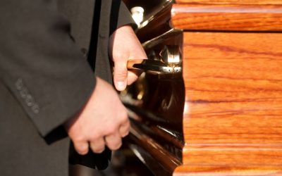 Qué es el rigor mortis y por qué se produce