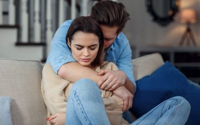 Qué es un seguro de decesos y qué incluye