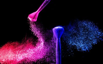 Tanatoestética: qué es y cómo se lleva a cabo