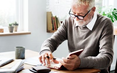 Testamento ológrafo: qué requisitos debe cumplir