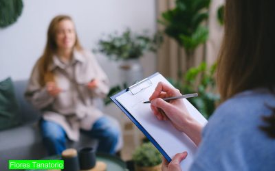 Tips para elegir un especialista en el momento del duelo emocional
