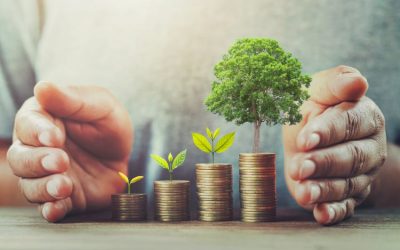 Qué es auxilio por defunción y cuáles son sus requisitos