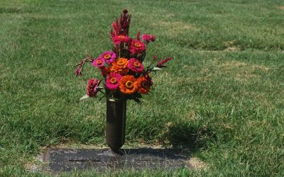 ¿Se pueden hacer centros, ramos y coronas a medida?