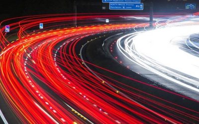 Cómo llegar al tanatorio de la M30 en coche