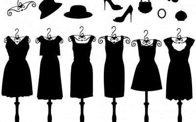 Cómo vestirse para ir a un funeral