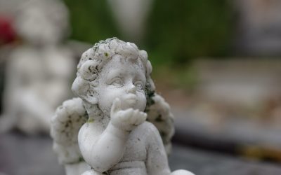 Frases de pésame para ayudar a un amigo