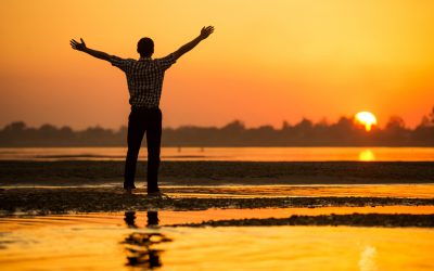 7 cosas que hacer antes de morir