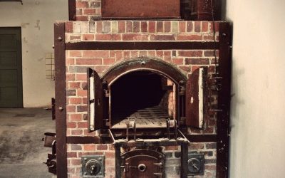 ¿Cuánto pesan las cenizas de un cuerpo humano?