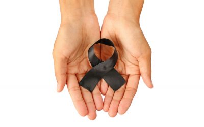 ¿Cuántos días transcurren entre la muerte y el entierro?