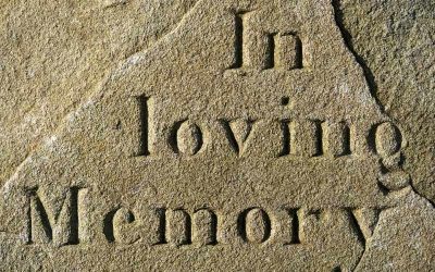 Las etapas del duelo: cómo superar cada fase tras la pérdida de un ser querido