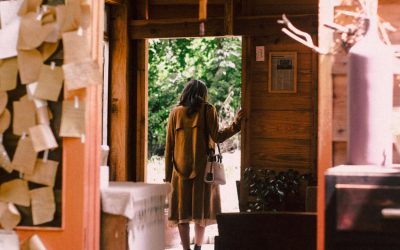 Frases para un difunto muy querido que te ayudarán a recordarlo