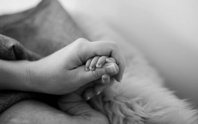 20 frases para recordar a una madre fallecida