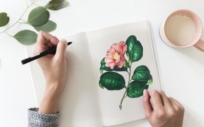 Frases para dar el pésame a otra persona