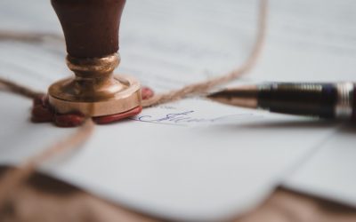 Herencia sin testamento: cómo se reparte la herencia