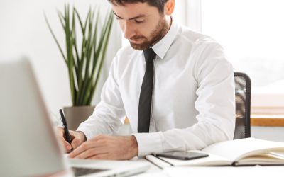 ¿Cuándo es recomendable tener un seguro de decesos?