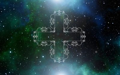 Obituario o esquela: cómo conseguir recordar mejor al difunto