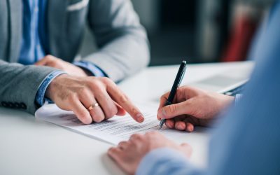 Pensión de viudedad: requisitos para solicitar la prestación