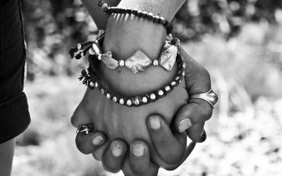 Cómo dar el pésame a una amiga por la muerte de su madre