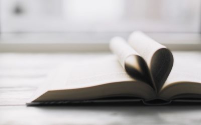 Poemas para difuntos: la mejor y más bonita despedida