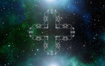 Conceptos funerarios: ¿qué es una esquela?