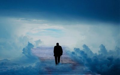 Qué significa soñar con la muerte de uno mismo