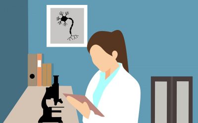 Conceptos funerarios: ¿qué es un tanatopractor?