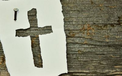 ¿Cuáles son los trámites que hay que realizar tras una defunción?