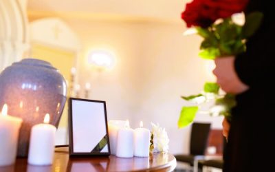 Qué es un tanatorio y para qué sirve